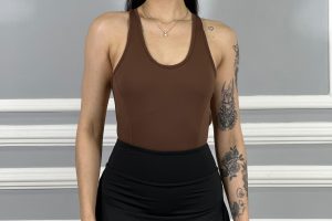 WhatsApp Image 2025-08-25 at 2.21.00 PM Body LT2055