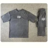 Conjunto masculino YG-120