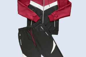 crsk114 Conjunto femenino CRSK-114