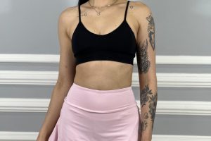 www Pollera deportiva 8820#