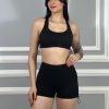 Conjunto deportivo dama T2036WX+T2037DK