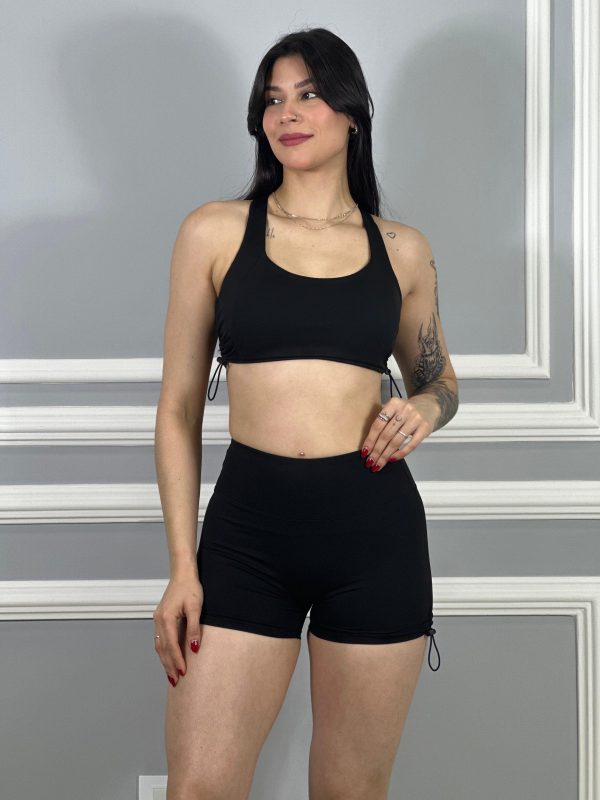 Conjunto deportivo dama T2036WX+T2037DK