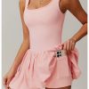 Conjunto deportivo dama KN4001