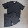 Conjunto para hombres TK80072
