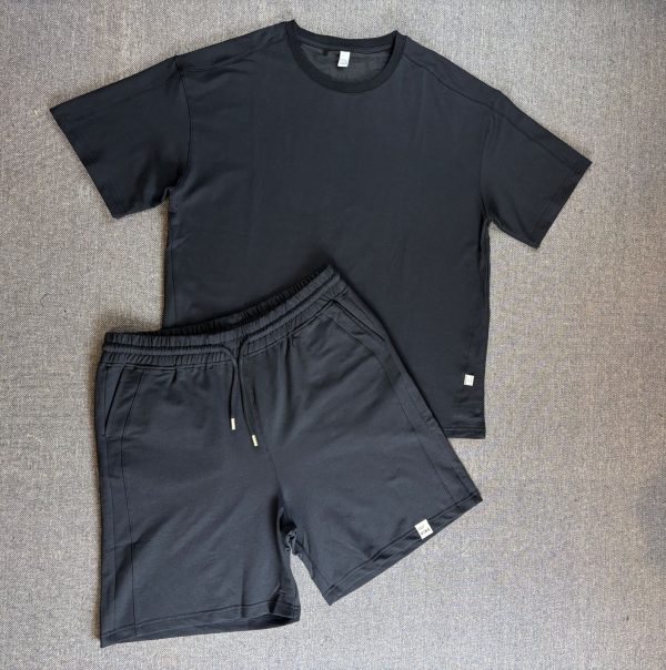 Conjunto para hombres TK80072