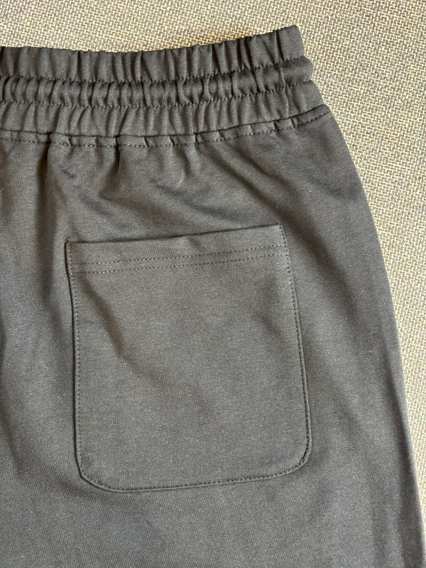 Conjunto para hombres TK80072