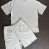 Conjunto para hombres TK80072