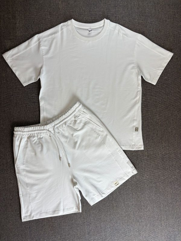 Conjunto para hombres TK80072