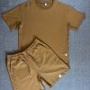 Conjunto para hombres TK80072