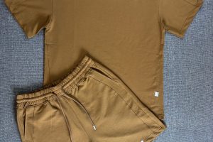 014 Conjunto para hombres TK80072