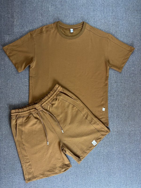 Conjunto para hombres TK80072