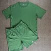 Conjunto para hombres TK80072