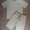 Conjunto para hombres QTK80087
