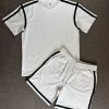 Conjunto para hombres TK80004