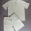 Conjunto para hombres TK80015
