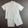 Conjunto para hombres QTK80078