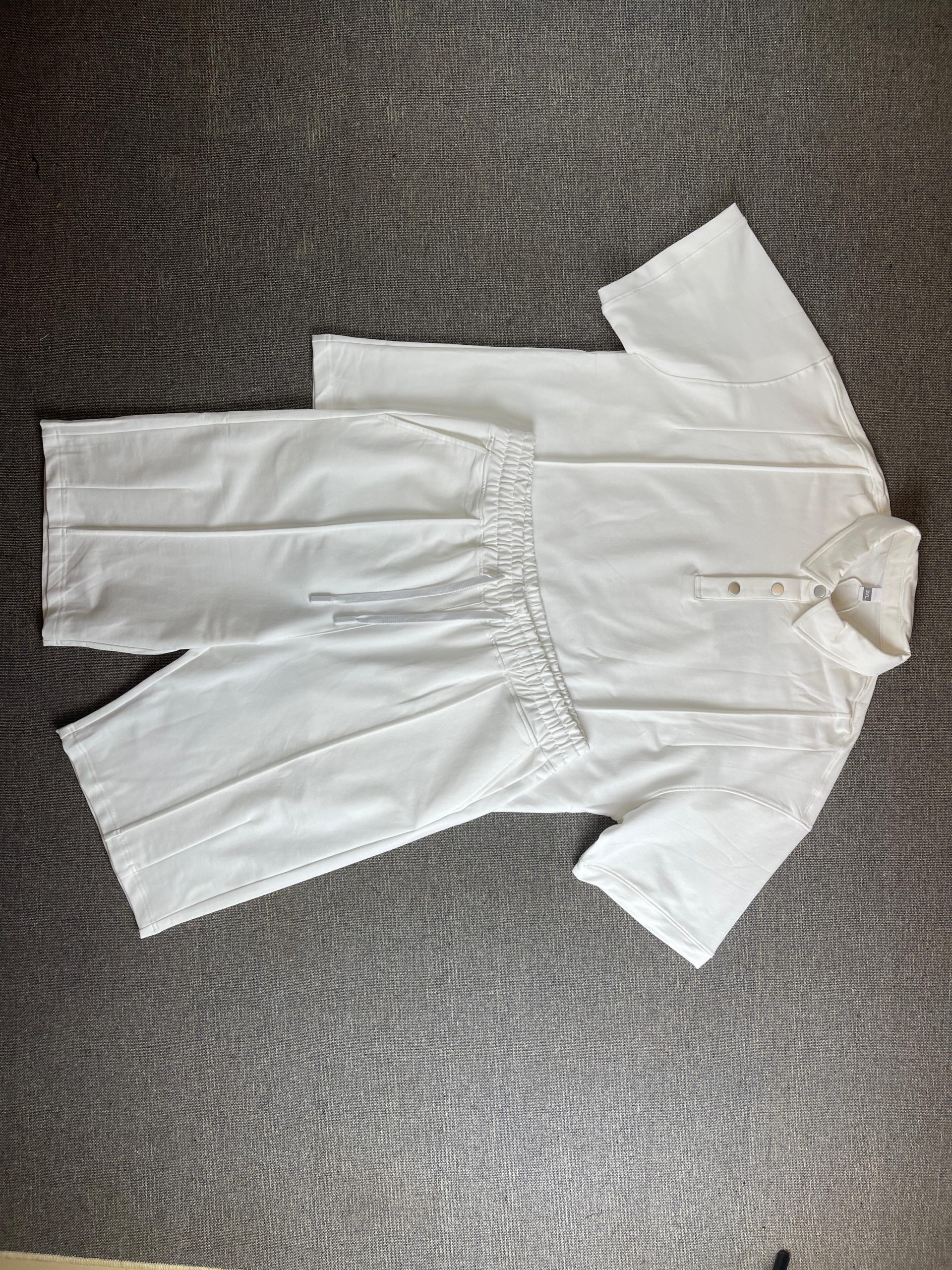Conjunto para hombres QTK80078