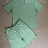 Conjunto para hombres TK80015