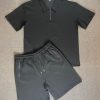 Conjunto para hombres TK80015
