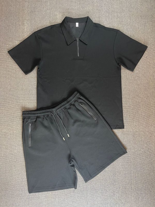Conjunto para hombres TK80015