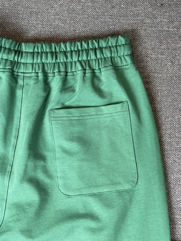 Conjunto para hombres QTK80078