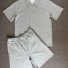 Conjunto para hombres TK80015