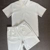 Conjunto para hombres TK80015