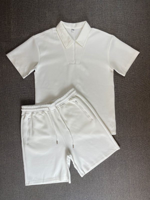 Conjunto para hombres TK80015