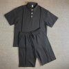 Conjunto para hombres QTK80078