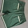Conjunto para hombres TK80004