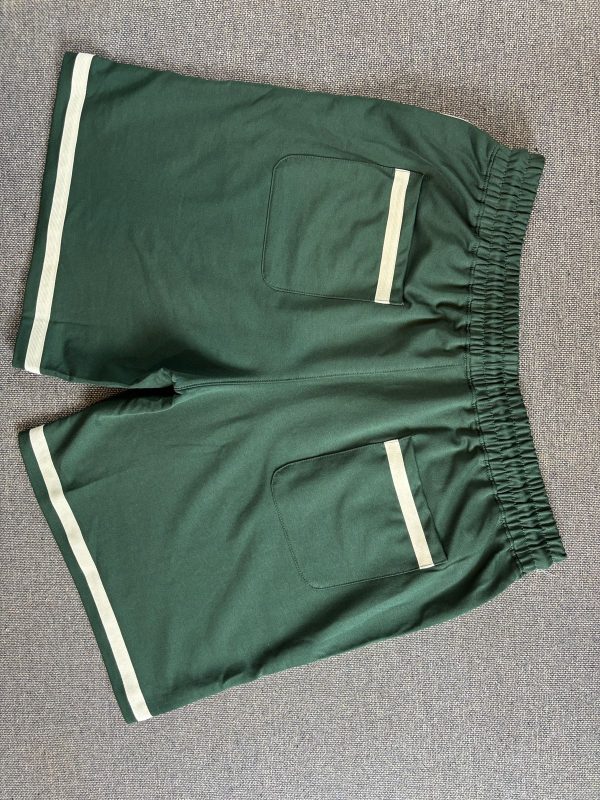 Conjunto para hombres TK80004