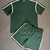 Conjunto para hombres TK80004