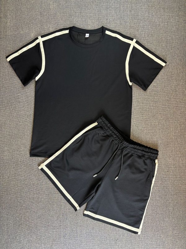 Conjunto para hombres TK80004