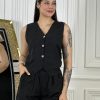 Conjunto broderi GM25218