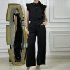 Conjunto elegante para dama GM25255