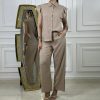 Conjunto elegante para dama GM25255